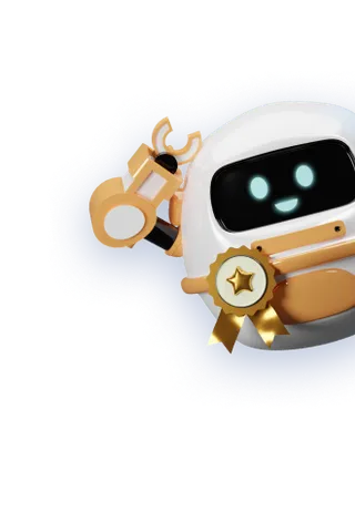 Advantages Robot