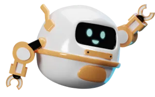 SMS Activate affiliate program illustration